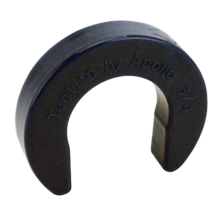 Apollo 3/4 in. Demount Clip FSBDC34